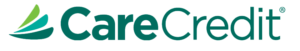 care credit logo